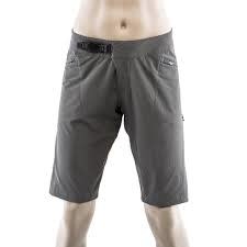 Shorts, Chromag Ambit short WMNS