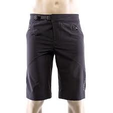 Shorts, Chromag Ambit short WMNS