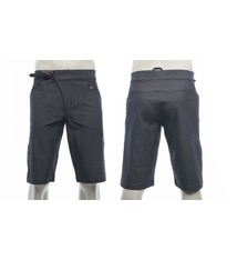 Chromag Shorts, Chromag Apparel Feint