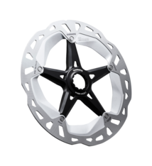 Shimano Shimano RT-MT800 Rotor