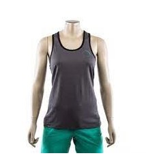 Tank, Chromag Rise womens