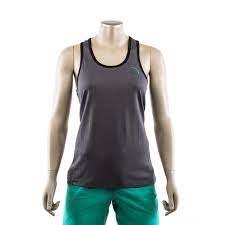 Tank, Chromag Rise womens