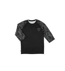 Sombrio, Kids Noble Jersey