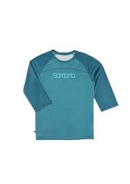 Sombrio, Kids Noble Jersey