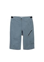 Sombrio, Ridgeline Short