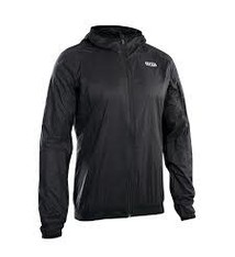 ION-bike, Wind Jacket w/ logo, Unisex