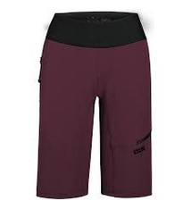 IXS, Women's Carve Hip Hugger Shorts