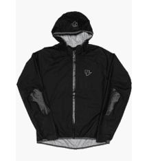 Jacket, Race face Conspiracy Jkt