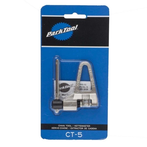 Park Tool PARK MINI CHAIN TOOL CT-5