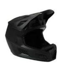 Helmet, Fox Youth Rampage