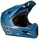 Helmet, Fox Youth Rampage