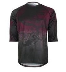 Trees, Enduro Men's Jersey
