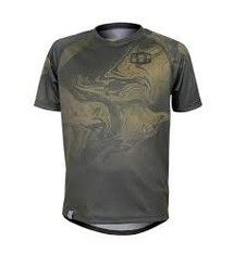 Trees, Roots Jr Jersey