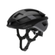 Smith Helmet, Smith Trace Mips