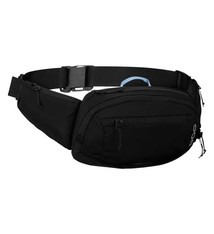 Hip pack, POC Lamina hip pack