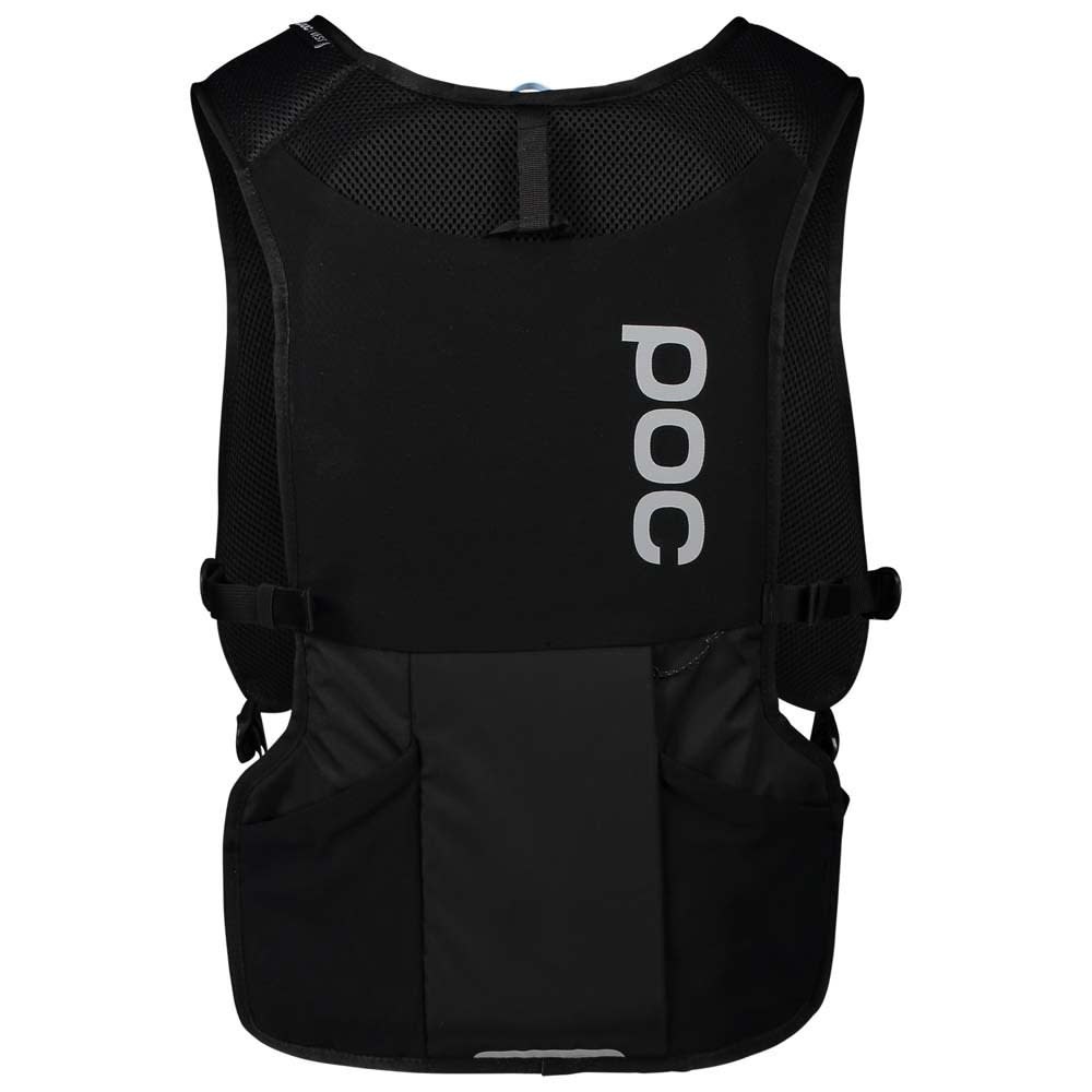 pack, POC VPD Backpack Vest