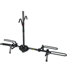 Rack, Swagman XTC2 tilt