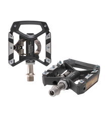 Pedals, PD-T8000 XT Trekking SPD