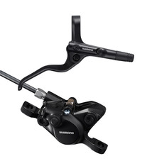 Shimano Brake Set, Shimano BL-MT201 / BR-MT200