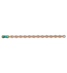 SRAM Chain, SRAM PC-XX1 EAGLE 12S Copper