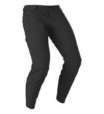 Fox, Youth Ranger Pant