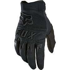 Gloves, Fox Dirtpaw Mens glove
