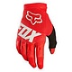 Gloves, Fox Dirtpaw Mens glove