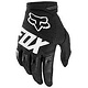 Gloves, Fox Dirtpaw Mens glove