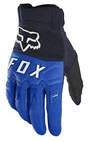 Gloves, Fox Dirtpaw Mens glove