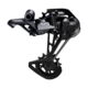 Shimano Rear Derailleur, Shimano XT RD-M8100-SGS 12s 1x