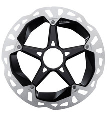 Shimano Shimano RT-MT900 Rotor Center Lock