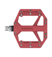 Chromag Pedals, Shimano PD-GR400