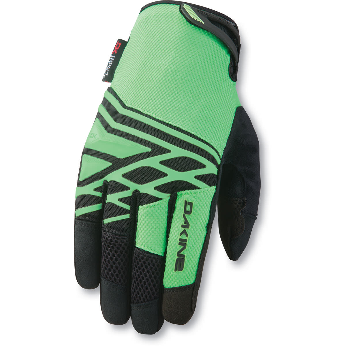 Dakine Gloves, Dakine Sentinel