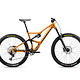 Orbea Orbea Occam H20 LT, Medium Orange