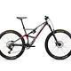 Orbea Orbea Occam H20 LT '22, Small Grey/Red