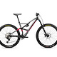 Orbea Orbea Occam H20 LT, Small Grey/Red