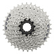 Shimano Cassette, Shim CS-HG201-9, 9-SP 11-36T