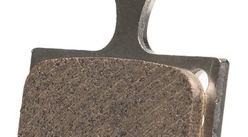 Brake Pad