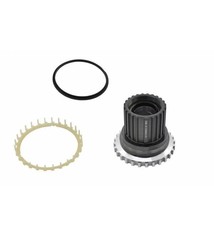 Shimano Freehub body, Shimano FH-M8110 COMPLETE FREEWHEEL BODY