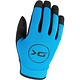 Dakine Gloves, Dakine Covert gloves
