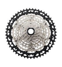 Shimano Cassette, Shimano XT CS-M8100 12 sp 10-51t