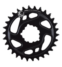 SRAM Chainring, SRAM Eagle GX X-Sync dm,
