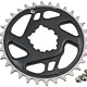 RaceFace Chainring, SRAM Eagle GX X-Sync dm,