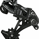 SRAM Rear Derailleur, SRAM GX 1x11 Speed Long Cage Black