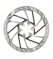 SRAM Rotor, SRAM HS2 6 bolt,