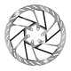 SRAM Rotor, SRAM HS2 6 bolt,