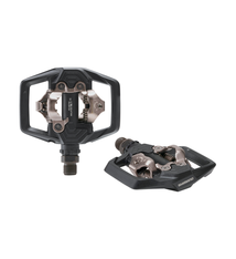 Shimano Shimano, PD-ME700 SPD with  Cleat SM-SH51