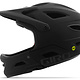 Giro Helmet, Giro Switchblade