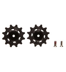 SRAM SRAM, Rival XPLR Pulley Kit, Rival XPLR, Kit 12S