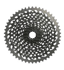 SRAM Cassette, SRAM Eagle X01 XG-1295,